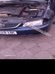 продам Toyota Avensis в пмр  фото 1