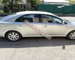 продам Toyota Avensis в пмр  фото 1
