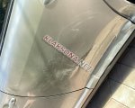 продам Toyota Avensis в пмр  фото 2
