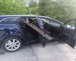 продам Toyota Avensis в пмр  фото 2