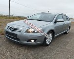 продам Toyota Avensis в пмр  фото 6