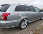 продам Toyota Avensis в пмр  фото 4
