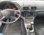продам Toyota Avensis в пмр  фото 2