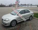 продам Toyota Avensis в пмр  фото 2
