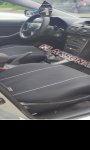 продам Toyota Avensis в пмр  фото 2