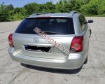 продам Toyota Avensis в пмр  фото 3
