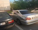 продам Toyota Avensis в пмр  фото 4