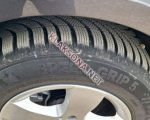 продам Toyota Avensis в пмр  фото 3
