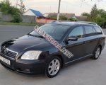 Toyota Avensis 2006г. 4 200 $