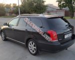 продам Toyota Avensis в пмр  фото 5