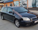 продам Toyota Avensis в пмр  фото 4