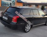 продам Toyota Avensis в пмр  фото 3