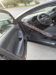 продам Toyota Avensis в пмр  фото 2