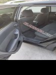 продам Toyota Avensis в пмр  фото 1