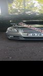 продам Toyota Avensis в пмр  фото 3