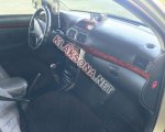 продам Toyota Avensis в пмр  фото 5