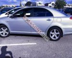 продам Toyota Avensis в пмр  фото 4