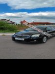 продам Toyota Avensis в пмр  фото 5