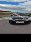 продам Toyota Avensis в пмр  фото 4