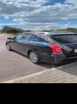 продам Toyota Avensis в пмр  фото 3