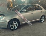 продам Toyota Avensis в пмр  фото 3
