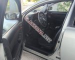 продам Toyota Avensis в пмр  фото 2