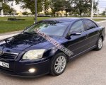 продам Toyota Avensis в пмр  фото 3