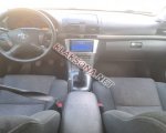 продам Toyota Avensis в пмр  фото 2