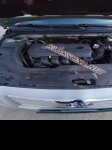 продам Toyota Avensis в пмр  фото 1
