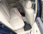 продам Toyota Avensis в пмр  фото 3
