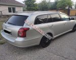 продам Toyota Avensis в пмр  фото 5