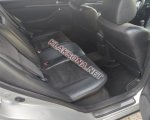 продам Toyota Avensis в пмр  фото 2