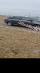 продам Toyota Avensis в пмр  фото 1