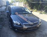 продам Toyota Avensis в пмр  фото 3