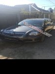 продам Toyota Avensis в пмр  фото 2