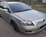 Toyota Avensis 2007г. 2 550 $