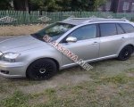 продам Toyota Avensis в пмр  фото 2