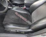 продам Toyota Avensis в пмр  фото 1