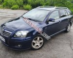 Toyota Avensis 2007г. 3 500 $