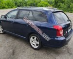 продам Toyota Avensis в пмр  фото 4