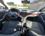 продам Toyota Avensis в пмр  фото 2