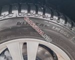 продам Toyota Avensis в пмр  фото 3
