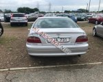 продам Toyota Avensis в пмр  фото 1