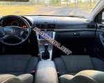 продам Toyota Avensis в пмр  фото 2