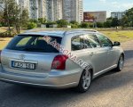 продам Toyota Avensis в пмр  фото 3