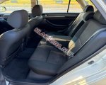 продам Toyota Avensis в пмр  фото 6