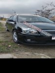 продам Toyota Avensis в пмр  фото 5