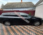 продам Toyota Avensis в пмр  фото 1