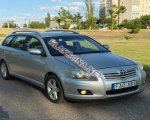 продам Toyota Avensis в пмр  фото 4