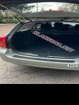 продам Toyota Avensis в пмр  фото 1